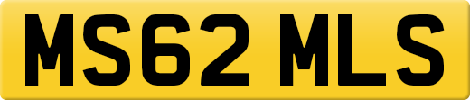 MS62MLS